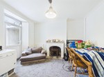 Images for High Street, Hanham