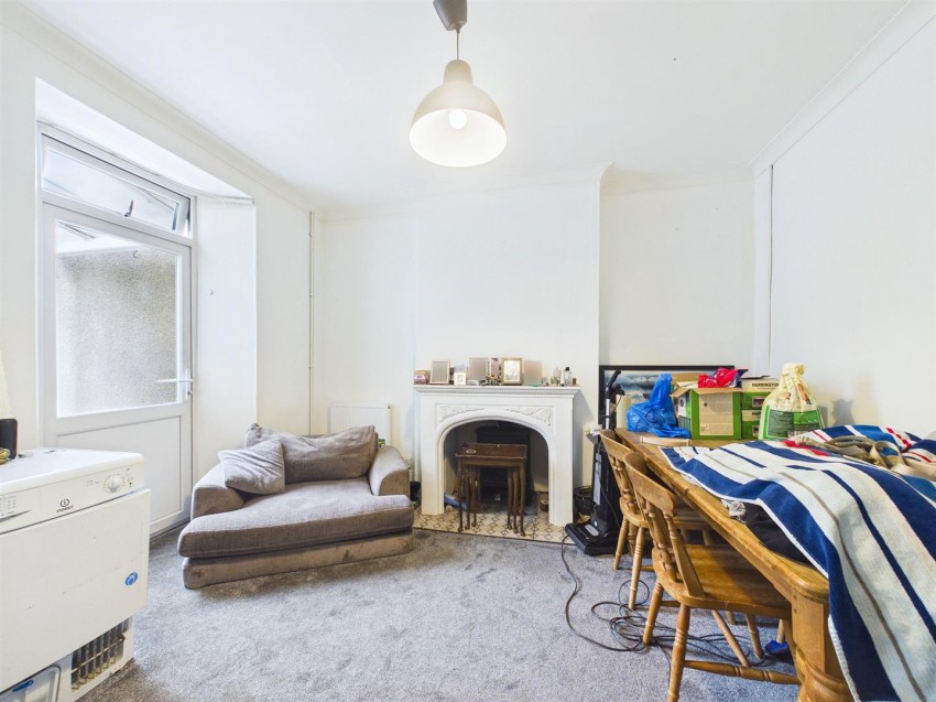 Images for High Street, Hanham