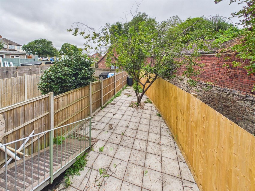 Images for High Street, Hanham
