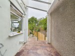 Images for High Street, Hanham