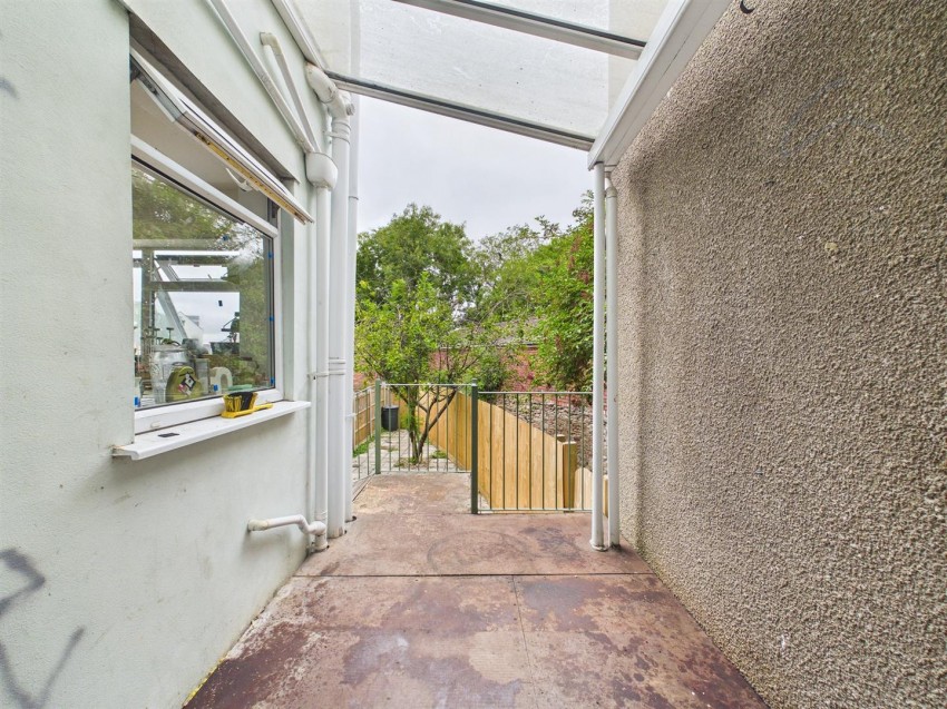 Images for High Street, Hanham
