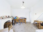 Images for High Street, Hanham