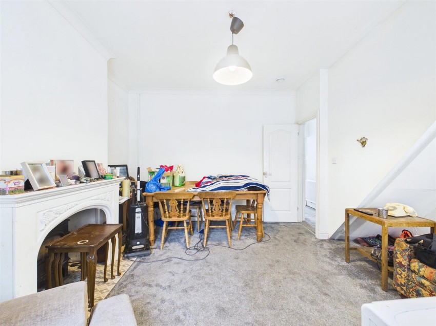 Images for High Street, Hanham