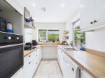 Images for High Street, Hanham