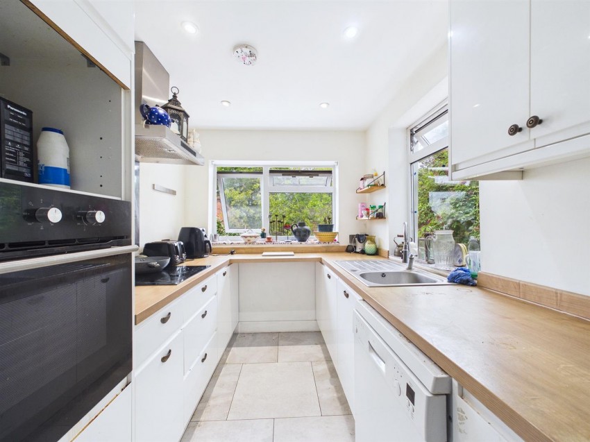 Images for High Street, Hanham
