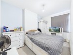 Images for High Street, Hanham