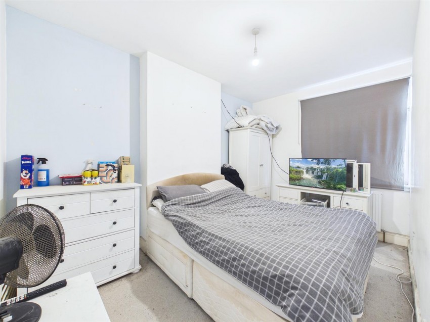 Images for High Street, Hanham