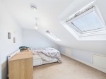 Images for High Street, Hanham