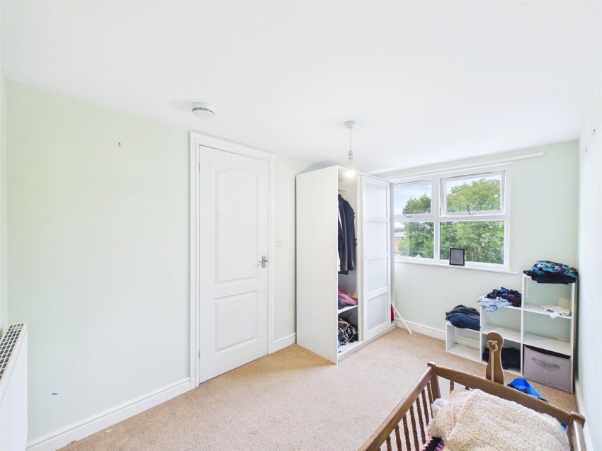 Images for High Street, Hanham