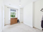 Images for High Street, Hanham