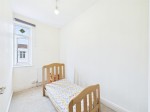 Images for High Street, Hanham
