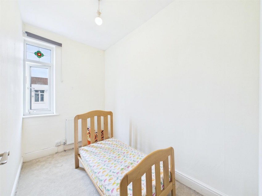 Images for High Street, Hanham