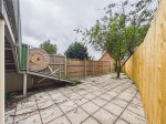 Images for High Street, Hanham