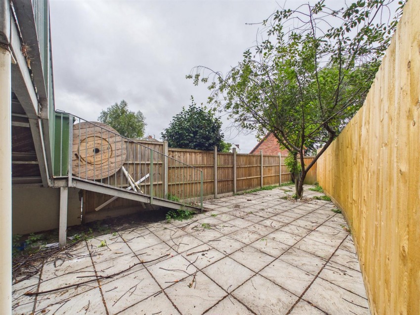 Images for High Street, Hanham
