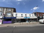 Images for Regent Street, Kingswood, Bristol