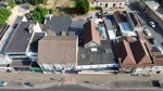Images for Regent Street, Kingswood, Bristol