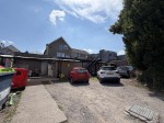 Images for Regent Street, Kingswood, Bristol