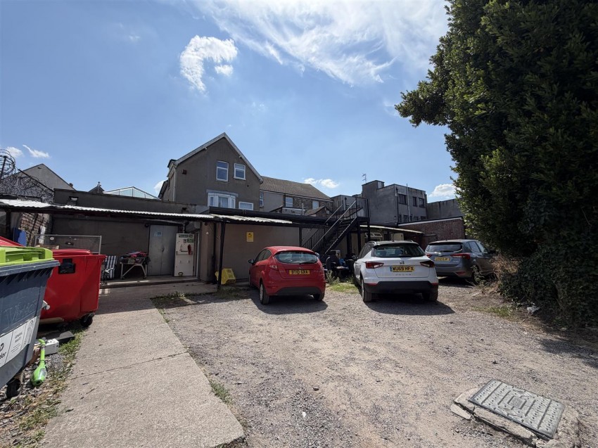 Images for Regent Street, Kingswood, Bristol