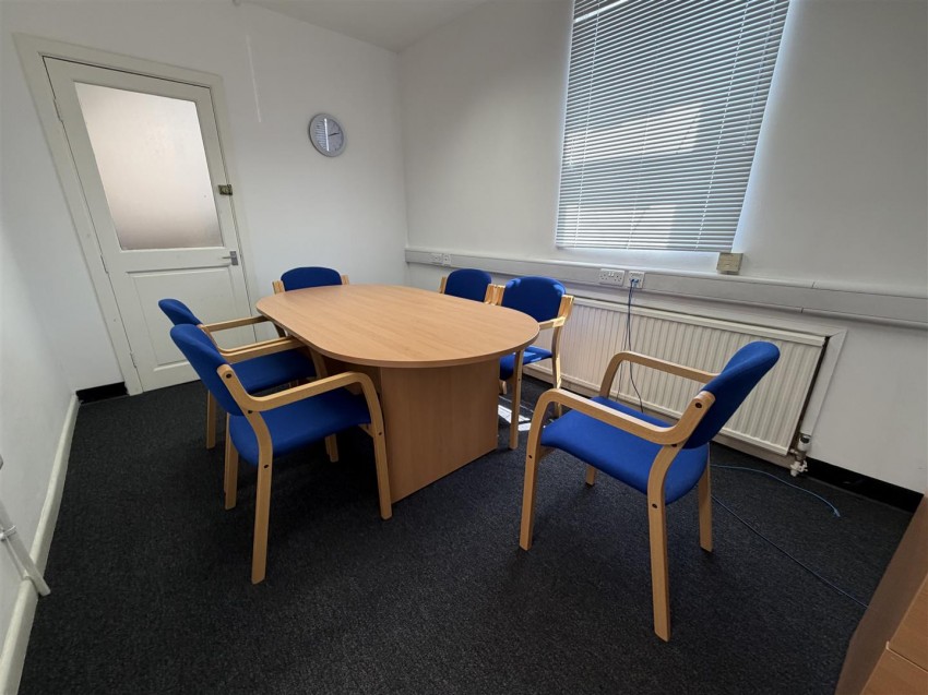 Images for Regent Street, Kingswood, Bristol