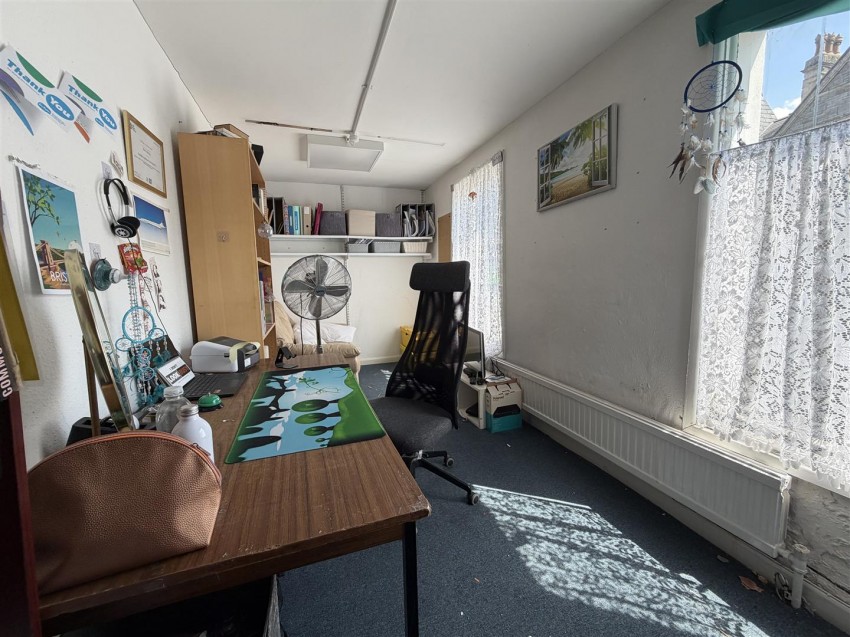 Images for Regent Street, Kingswood, Bristol