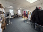 Images for Regent Street, Kingswood, Bristol