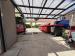 Images for Regent Street, Kingswood, Bristol