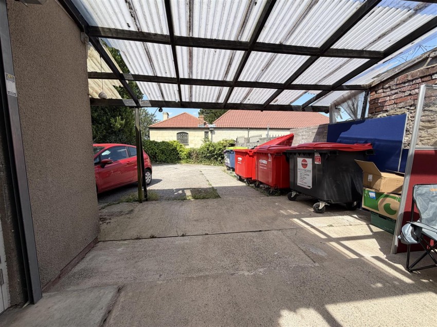 Images for Regent Street, Kingswood, Bristol