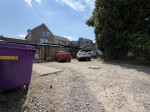 Images for Regent Street, Kingswood, Bristol