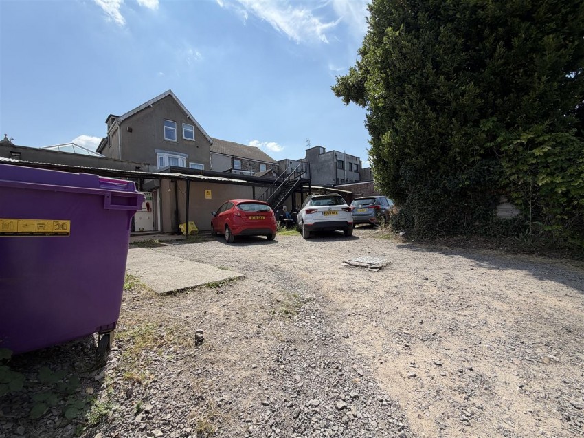 Images for Regent Street, Kingswood, Bristol