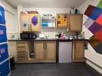 Images for Regent Street, Kingswood, Bristol