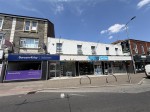Images for Regent Street, Kingswood, Bristol