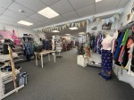 Images for Regent Street, Kingswood, Bristol