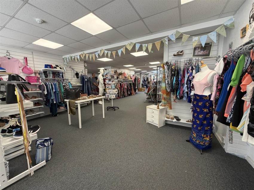 Images for Regent Street, Kingswood, Bristol