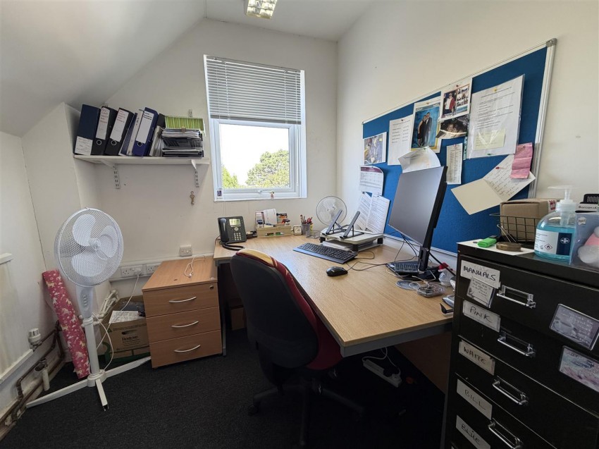 Images for Regent Street, Kingswood, Bristol