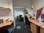 Images for Regent Street, Kingswood, Bristol