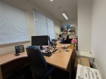 Images for Regent Street, Kingswood, Bristol
