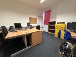 Images for Regent Street, Kingswood, Bristol