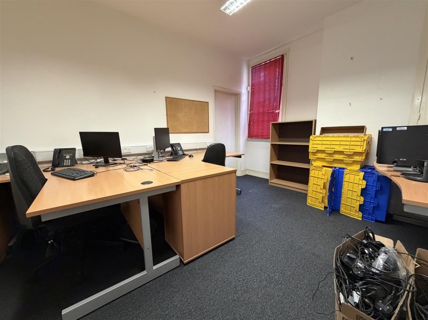 Images for Regent Street, Kingswood, Bristol