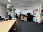 Images for Regent Street, Kingswood, Bristol