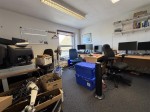 Images for Regent Street, Kingswood, Bristol