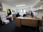 Images for Regent Street, Kingswood, Bristol