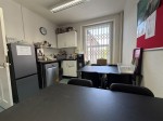 Images for Regent Street, Kingswood, Bristol
