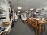 Images for Regent Street, Kingswood, Bristol