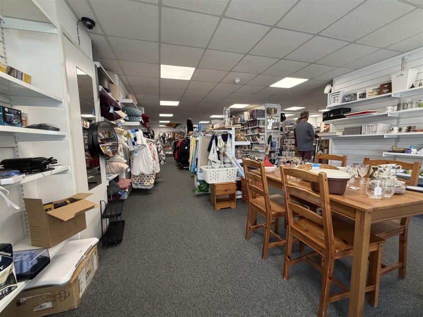 Images for Regent Street, Kingswood, Bristol