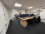 Images for Regent Street, Kingswood, Bristol