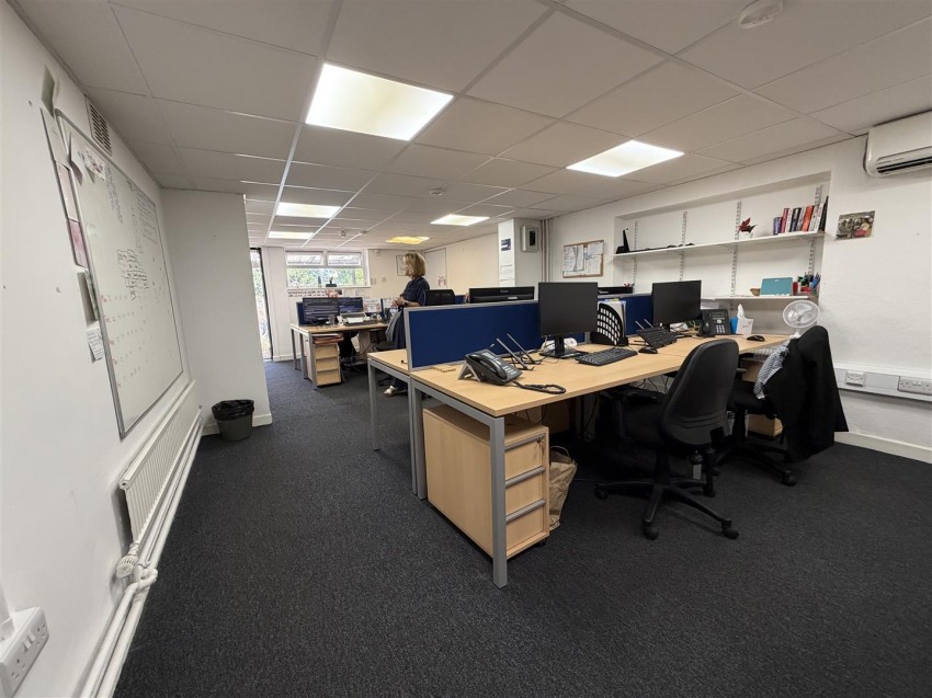 Images for Regent Street, Kingswood, Bristol