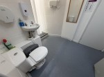 Images for Regent Street, Kingswood, Bristol