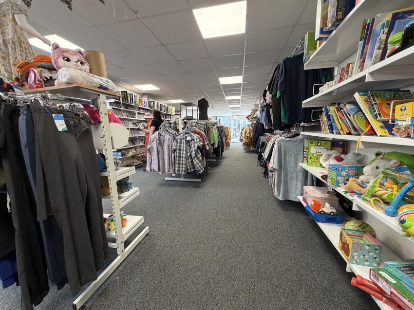 Images for Regent Street, Kingswood, Bristol