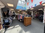 Images for Regent Street, Kingswood, Bristol