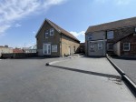 Images for Regent Street, Kingswood, Bristol